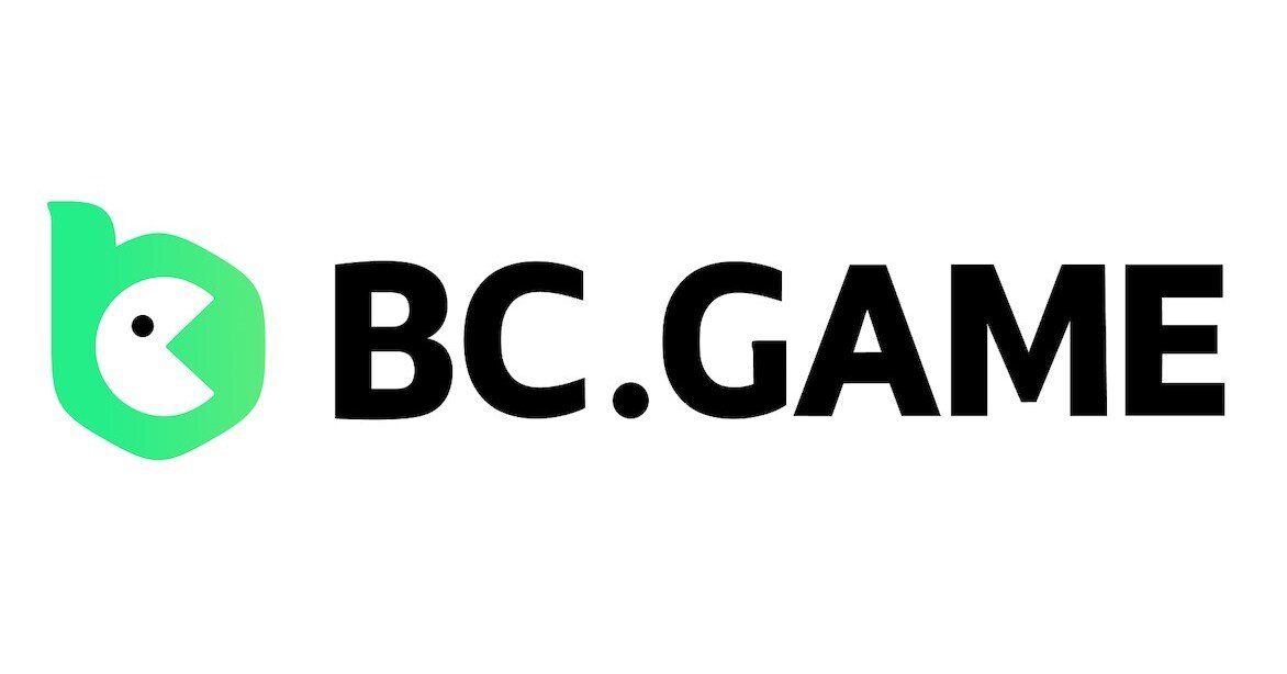 The Ultimate Guide to BC.Game Online Casino Where Fun Meets Fortune The Ultimate Guide to BC.Game Online Casino Where Fun Meets Fortune