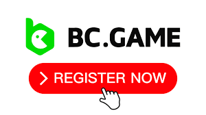 Unleashing the Excitement of BC.Game Bets Online Unleashing the Excitement of BC.Game Bets Online