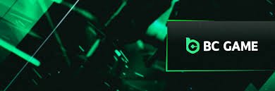 Unlocking the Fun Dive into the World of HashGame Unlocking the Fun Dive into the World of HashGame