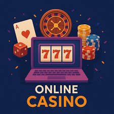 Discover the Best Live Online Casinos in the UK -2127188467