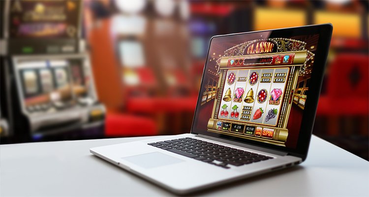 Discover the Excitement of Chances Casino & Sportsbook