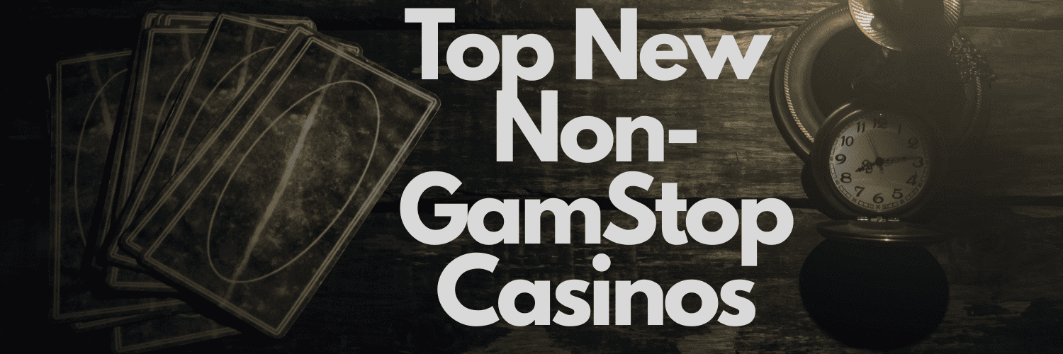 Discover Top Casinos Not on Gamstop in the UK Discover Top Casinos Not on Gamstop in the UK