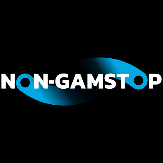 Discover Top Casinos Not on Gamstop in the UK Discover Top Casinos Not on Gamstop in the UK