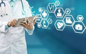 Eliquis 2.5 mg cijena - Sve što trebate znati Eliquis 2.5 mg cijena - Sve što trebate znati