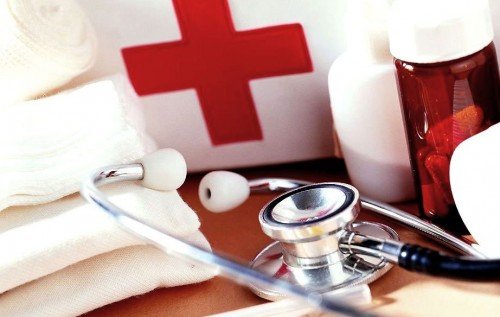 Eliquis 2.5 mg cijena - Sve što trebate znati Eliquis 2.5 mg cijena - Sve što trebate znati