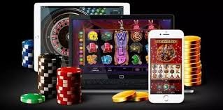 Experience the Thrill at Casper Spins Casino & Sportsbook 139583986 Experience the Thrill at Casper Spins Casino & Sportsbook 139583986