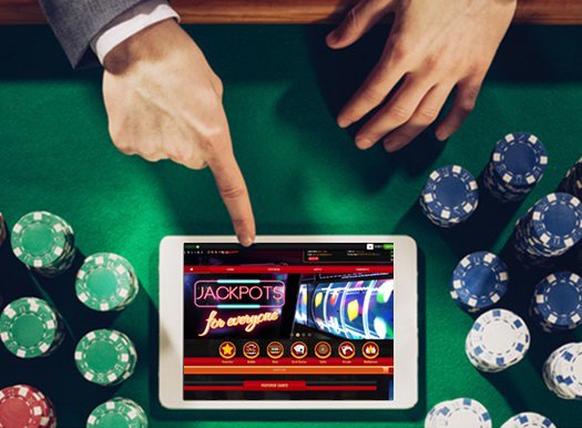 Experience the Thrill at Casper Spins Casino & Sportsbook 139583986 Experience the Thrill at Casper Spins Casino & Sportsbook 139583986