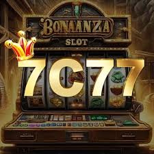 The Ultimate Guide to Downloading the 7c777 App The Ultimate Guide to Downloading the 7c777 App