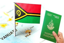 Unlocking Opportunities Your Guide to Vanuatu Citizenship by Investment Unlocking Opportunities Your Guide to Vanuatu Citizenship by Investment
