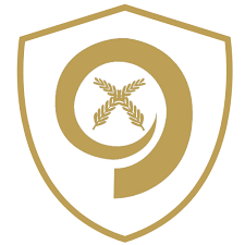 Unlocking Opportunities Your Guide to Vanuatu Citizenship by Investment Unlocking Opportunities Your Guide to Vanuatu Citizenship by Investment