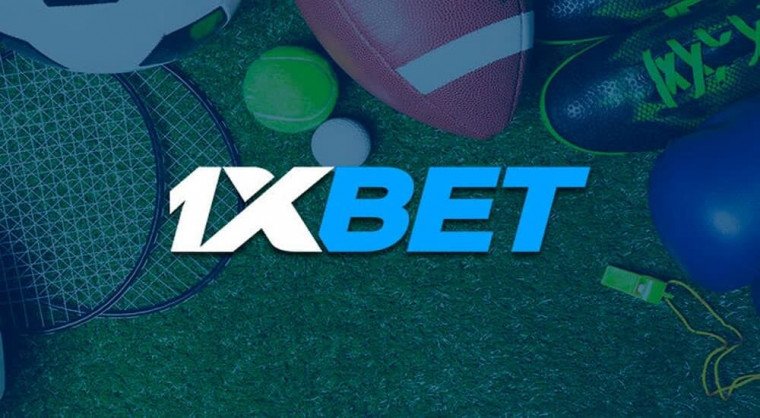1xBet App Your Ultimate Betting Experience -1392750170