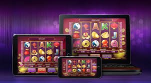 Experience Excitement at Golden Lion Casino