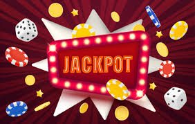 JB Казино Откройте мир азартных игр