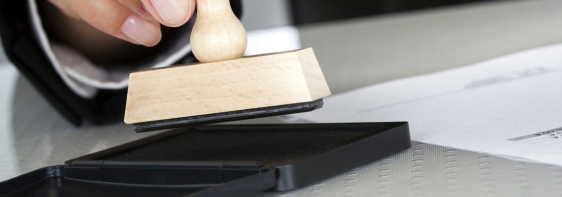 Купить диплом прораба по низкой цене -598844013