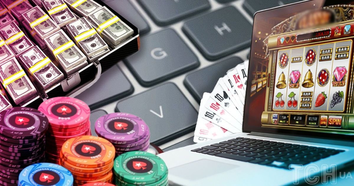 PayPal Casinoer uden ROFUS - En Guide til Sikker Online Spil