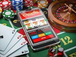 PayPal Casinoer uden ROFUS - En Guide til Sikker Online Spil
